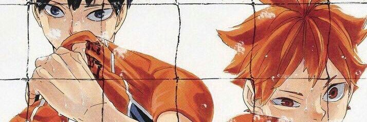 Softbkn's profile banner image