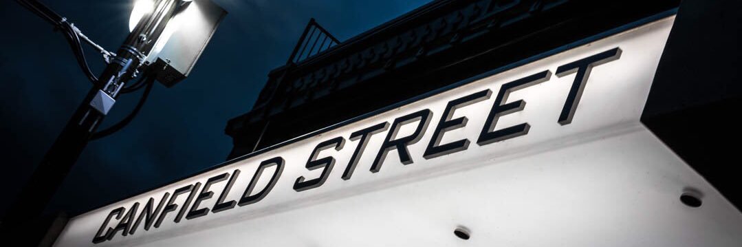 Jsteg093's profile banner image