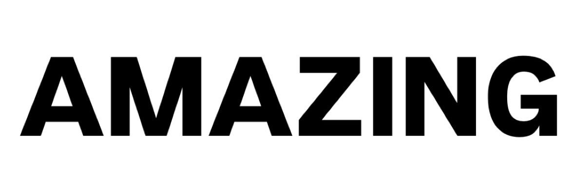 mackjerz's profile banner image