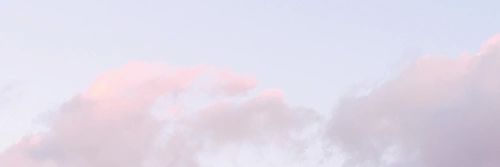 louisedvards's profile banner image