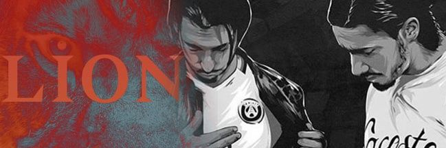 DlcFlorian's profile banner image