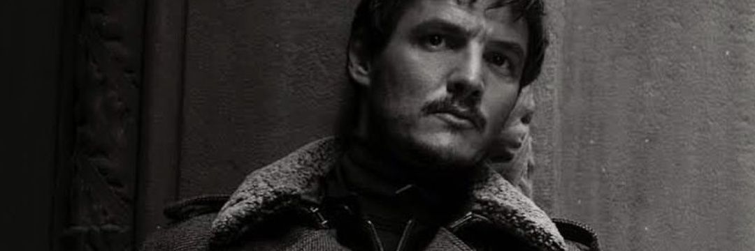 CateLinton's profile banner image