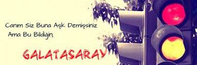 canozcnar's profile banner image