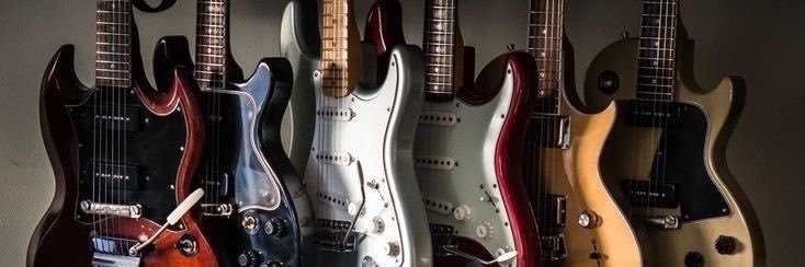 jimbobmarriott's profile banner image