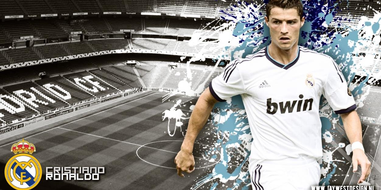RealKosovaa's profile banner image