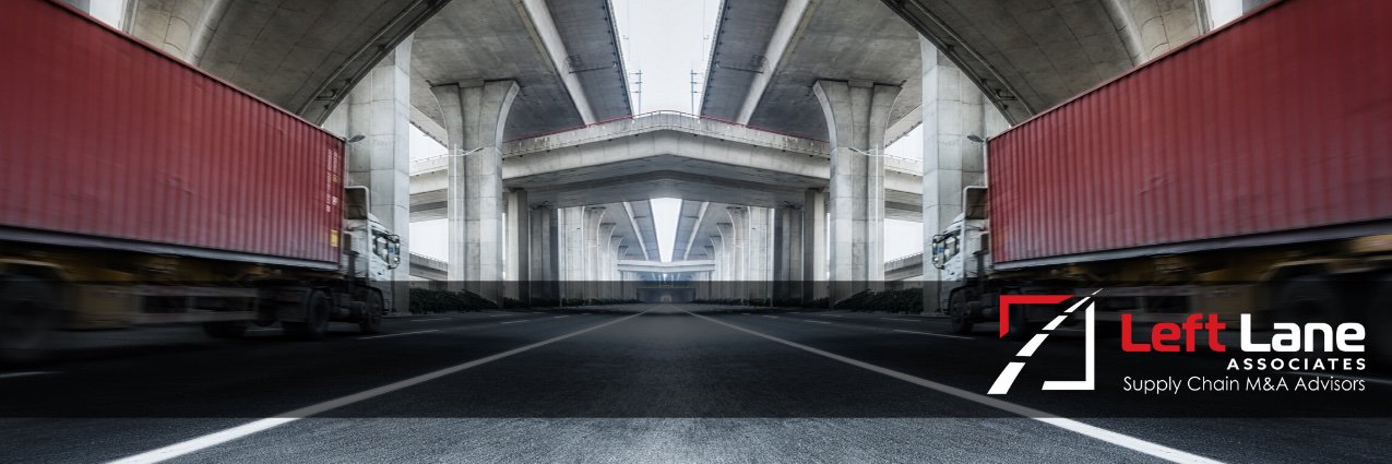 Peter Stefanovich banner