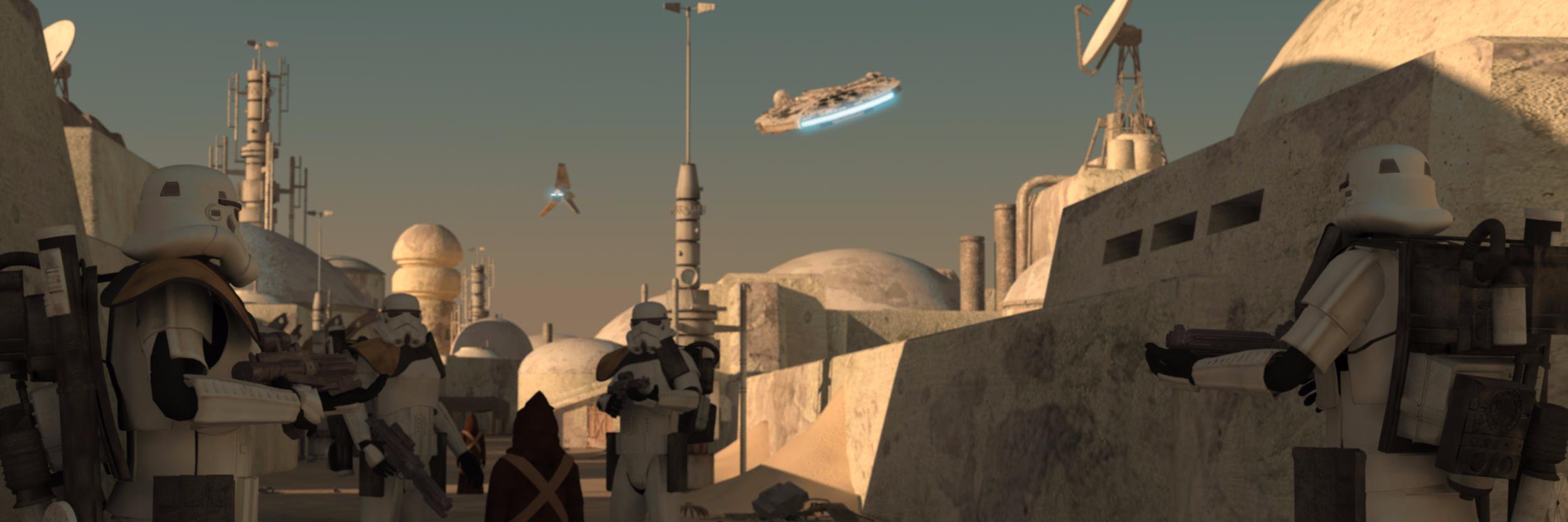 Arkaitse_'s profile banner image