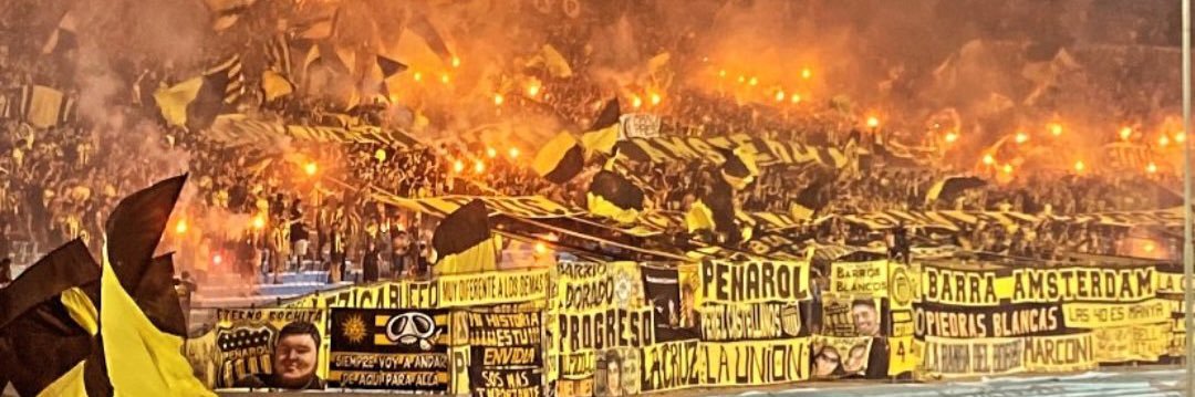 RamiroMoreira7's profile banner image