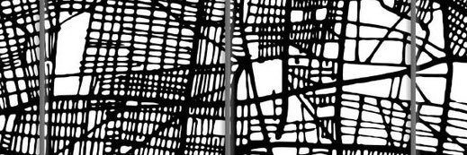 José María Rodríguez-Valadez banner