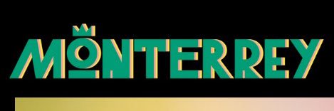 monterreyrockbr's profile banner image