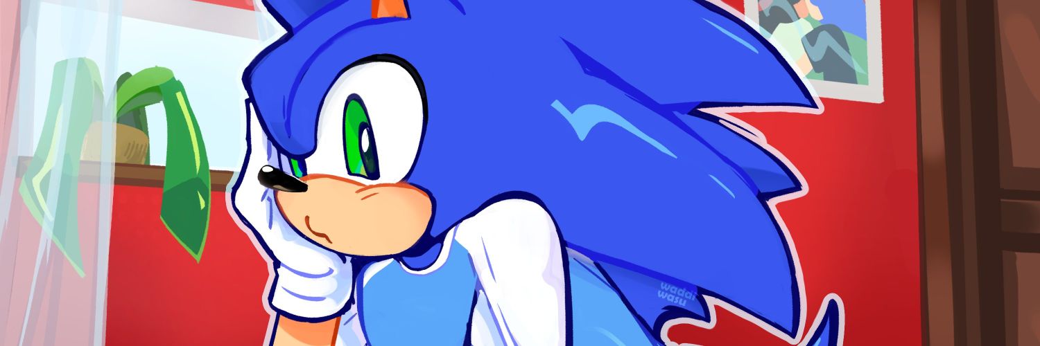 cati_bon's profile banner image