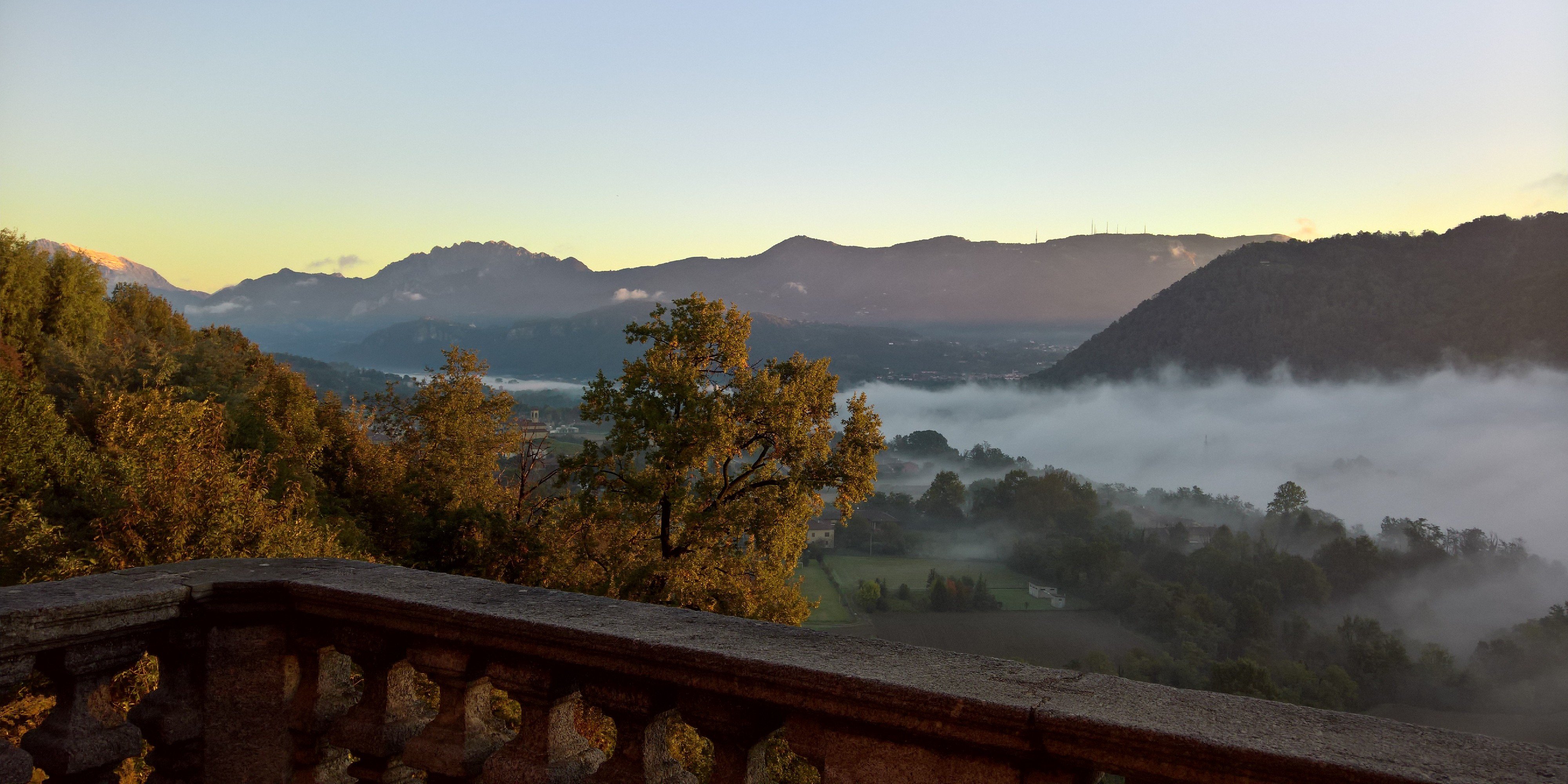 Manfredi Soldano banner