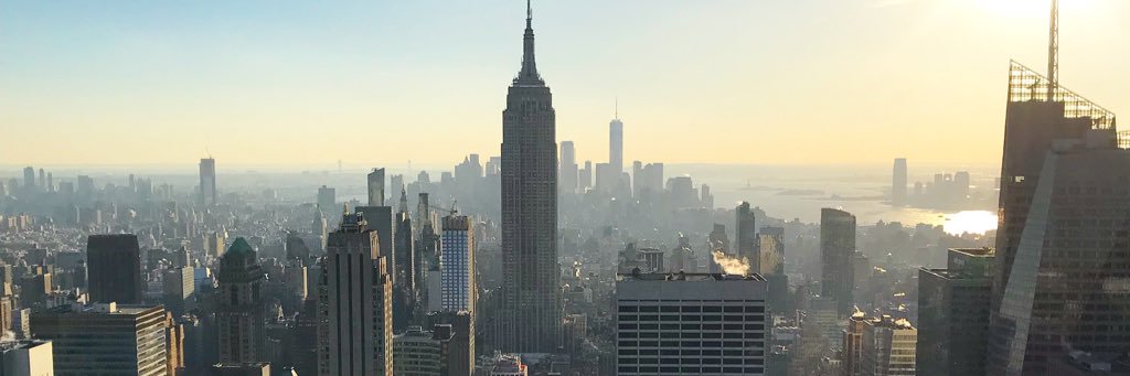 joakimsather's profile banner image