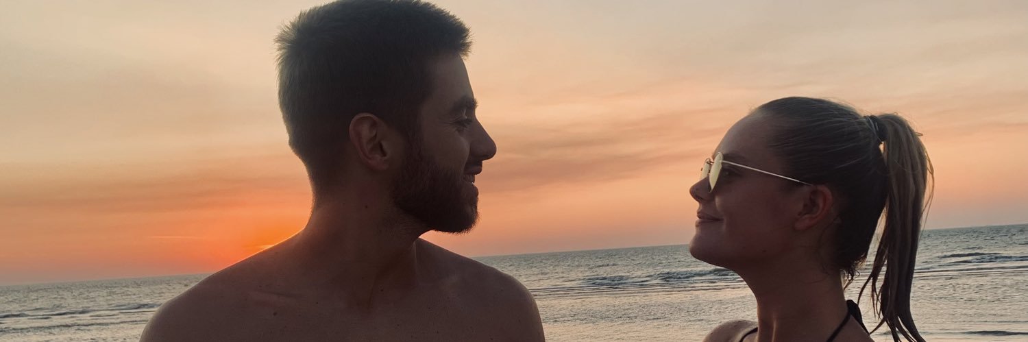 groultmarian's profile banner image