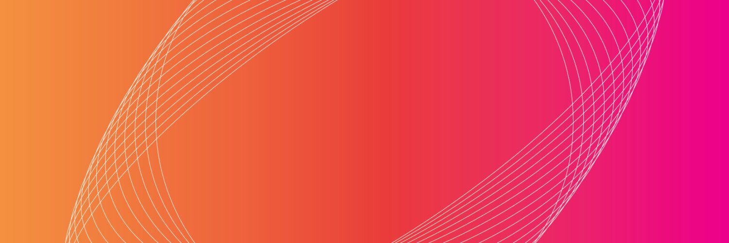 Computer Integrated Services LLC banner