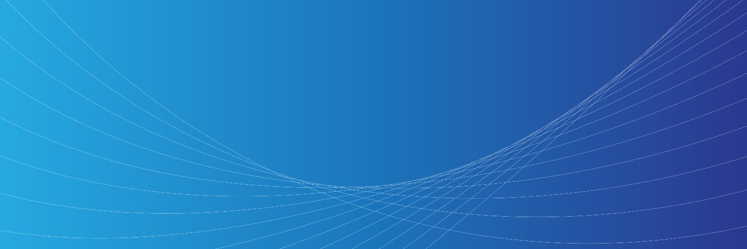 ComputerIntSvc's profile banner image