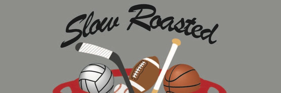 AMPrerost's profile banner image
