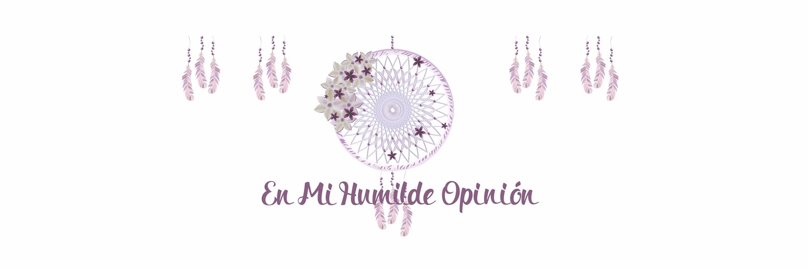 Blog_humilde_op's profile banner image