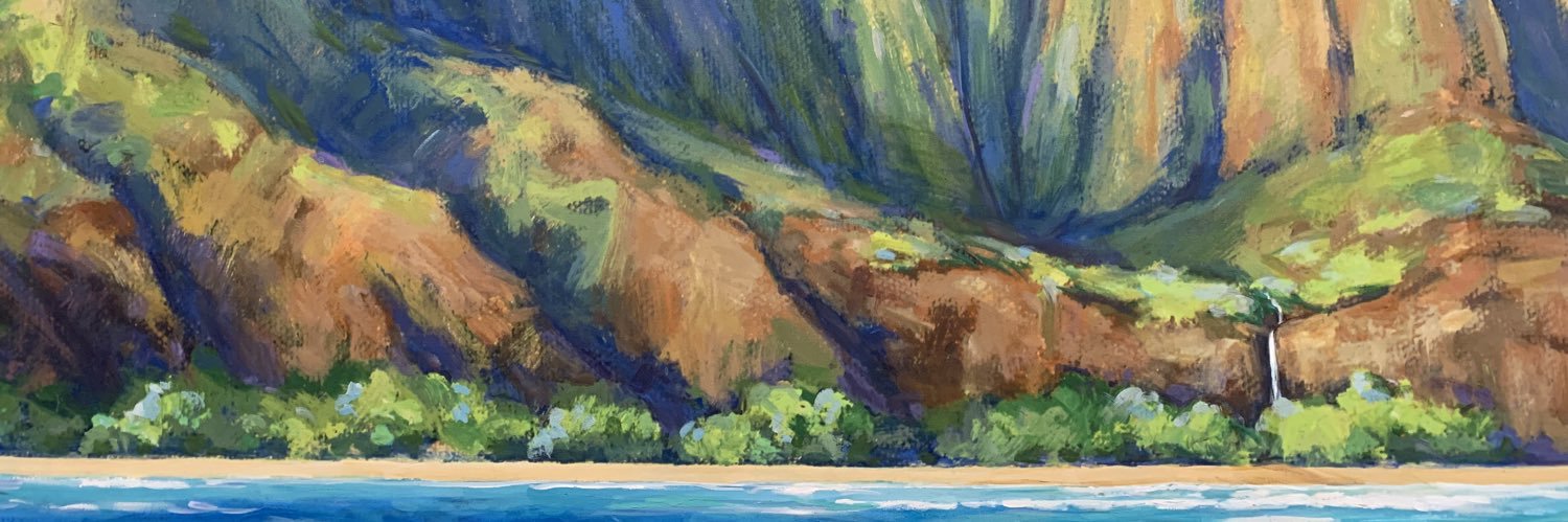 ryanorgel's profile banner image