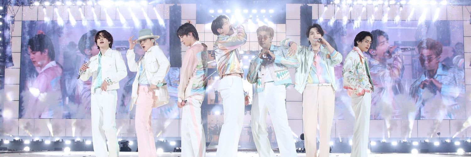 aniiy_V's profile banner image