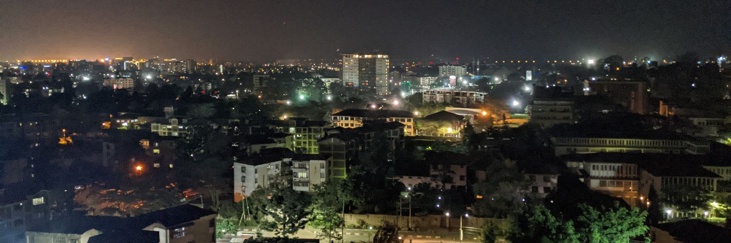 Mndamu_'s profile banner image
