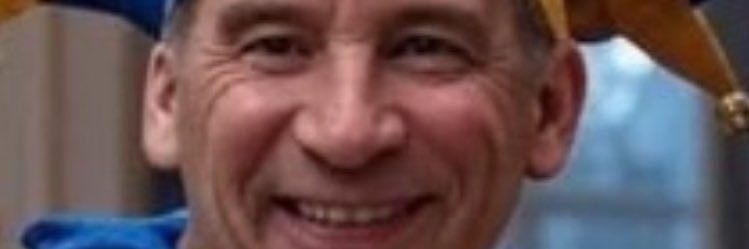loutch10's profile banner image