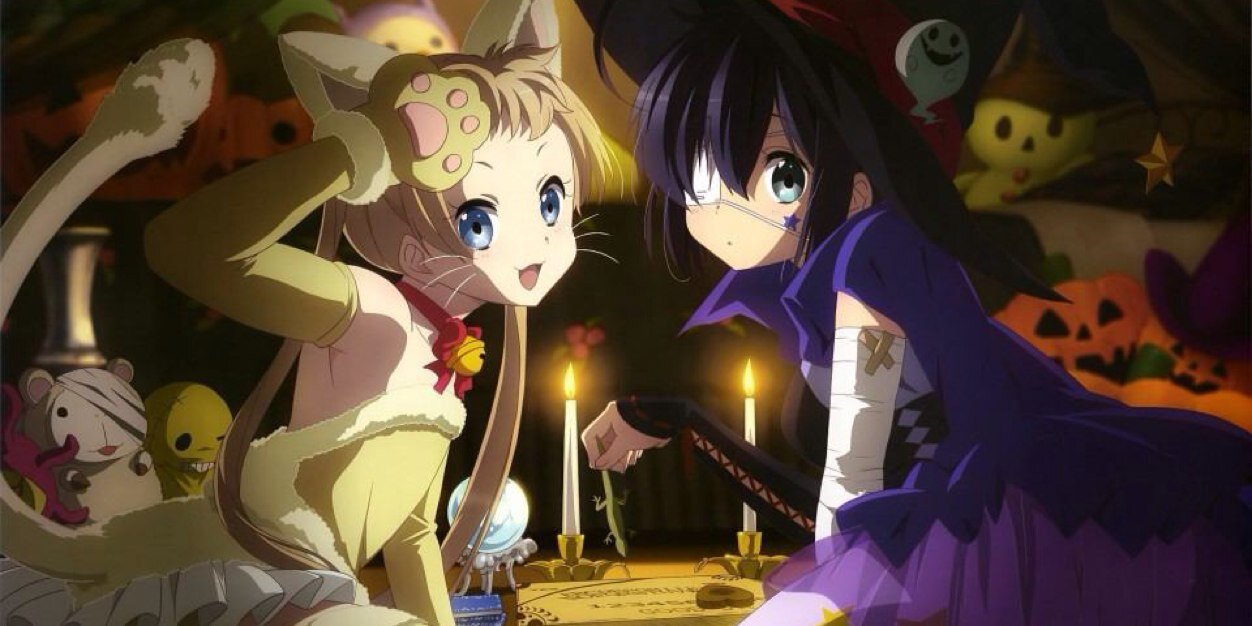 som0u0's profile banner image