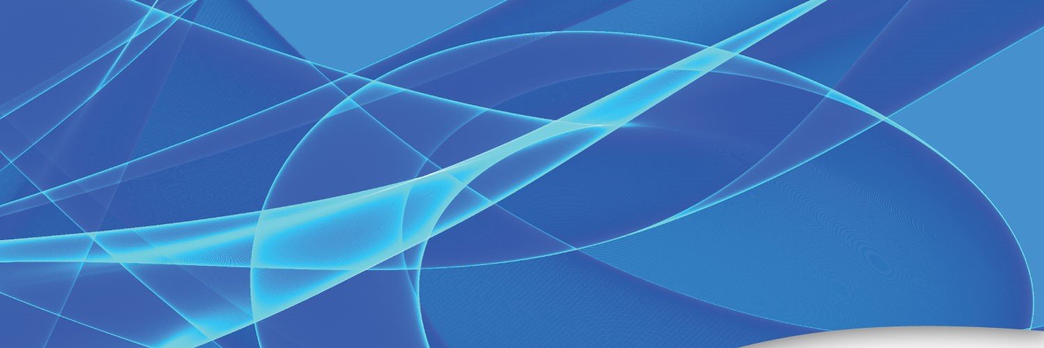 LeadershipNTx's profile banner image
