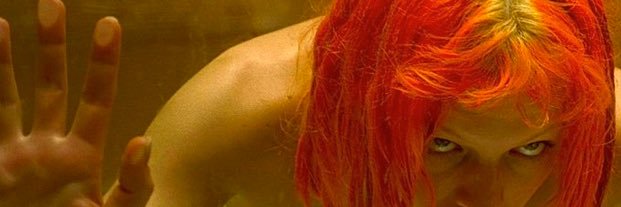 sh3_sucks's profile banner image