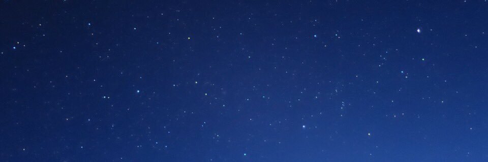 umiumi9's profile banner image