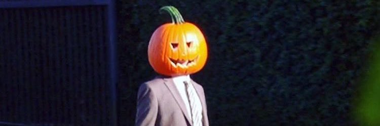 TheeeeKatC's profile banner image
