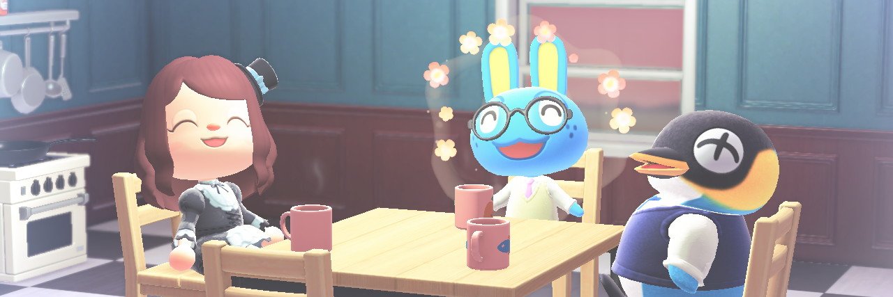 Broccochi's profile banner image