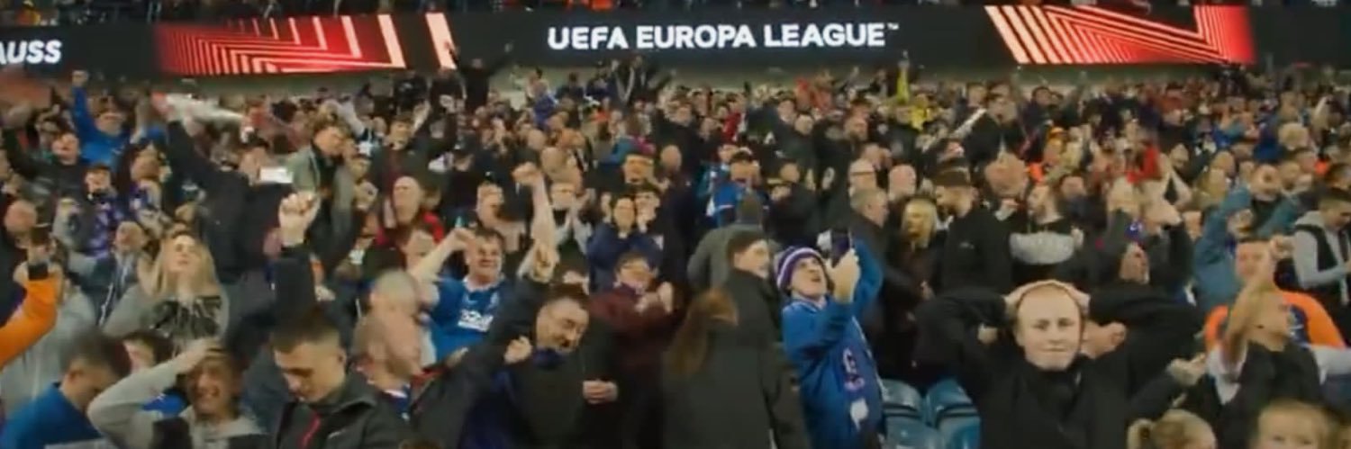 Dangerous Di 🇬🇧 banner
