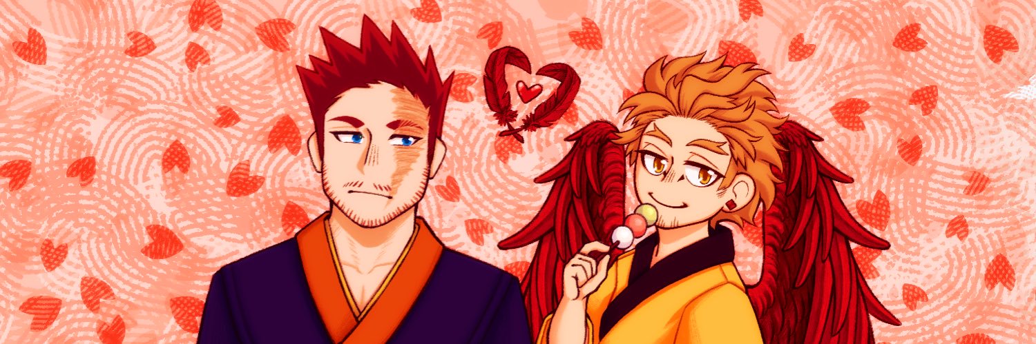 PrincelySeth's profile banner image