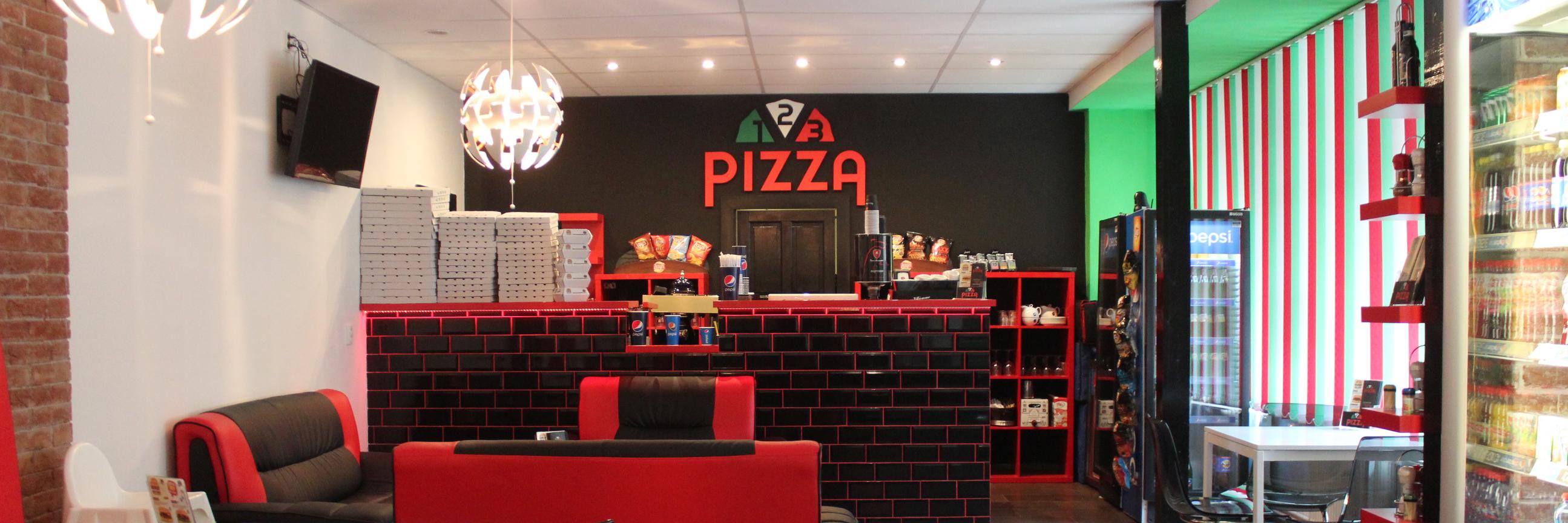 123pizzaCZ's profile banner image