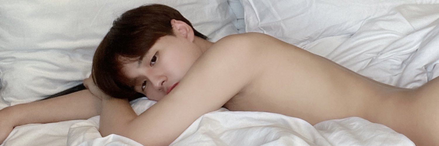 KAY_BKK's profile banner image
