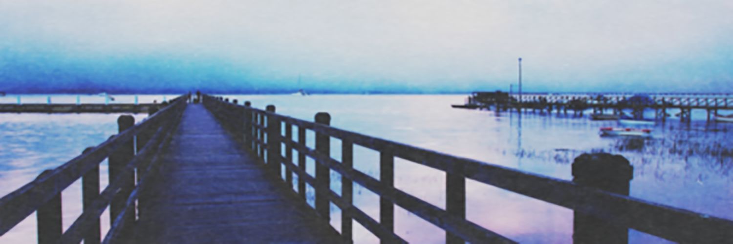 JocularEnchant's profile banner image