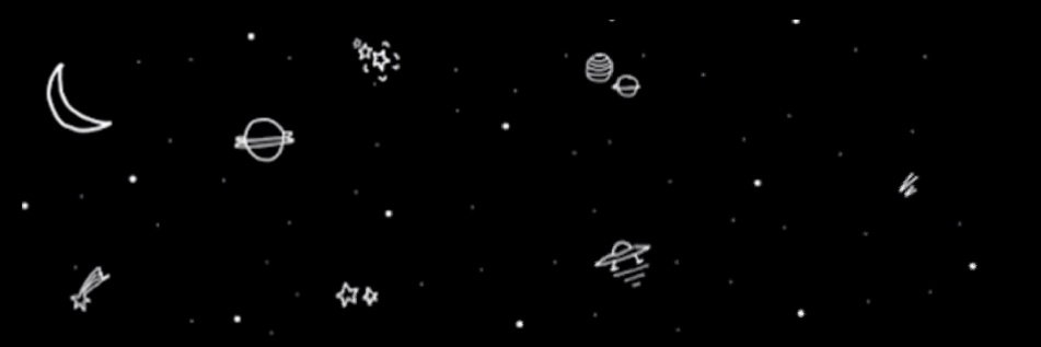 xreebel's profile banner image