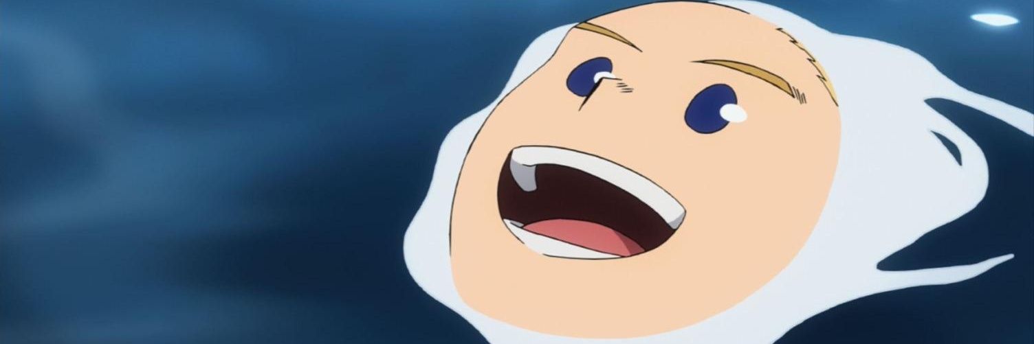 hyprthyLLOYDism's profile banner image