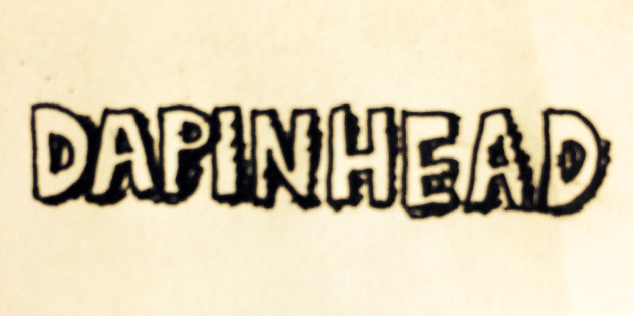 Yokozuna6's profile banner image
