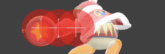 Wilvispaq's profile banner image