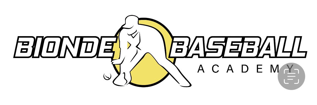 BiondeBaseball's profile banner image