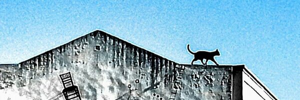 DanielDimeco Profile Banner