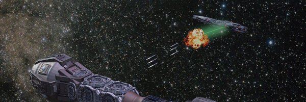 CraigAlanson Profile Banner