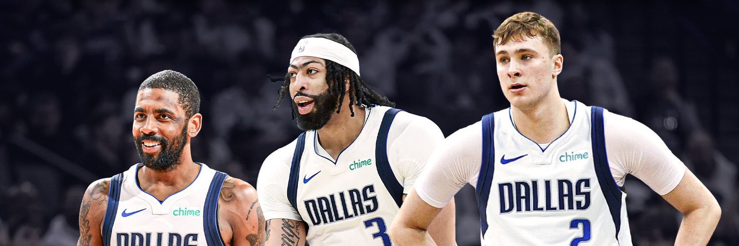 MFFL Beez banner