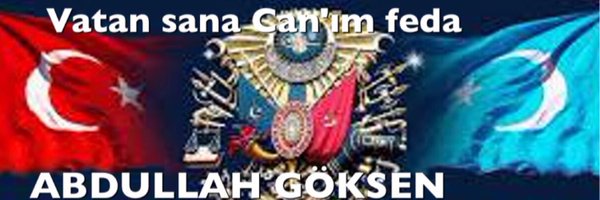 VATAN CANIM SANAfeda | ETHGas ⛽ banner