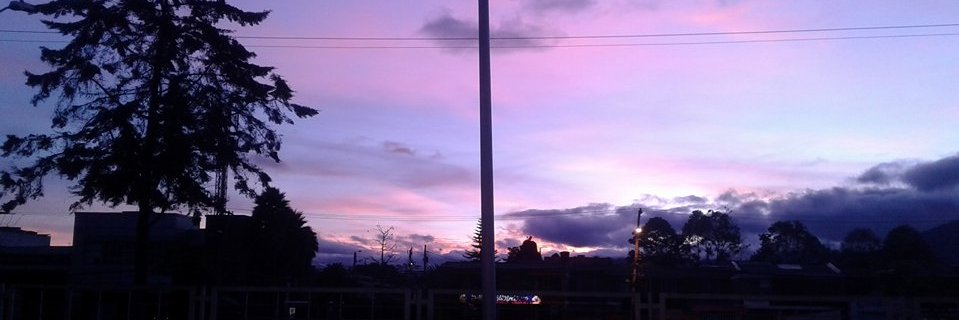javf_rojas's profile banner image