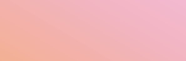 HouseOfSabrina's profile banner image