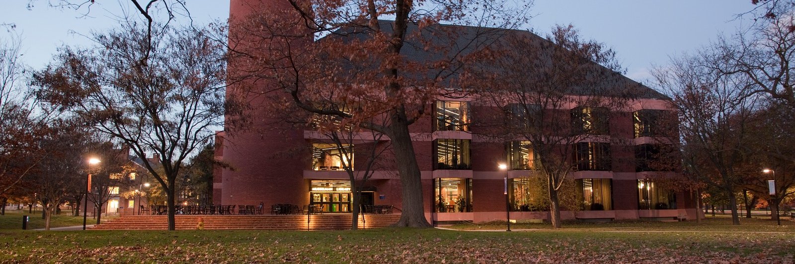 GburgColLibrary's profile banner image