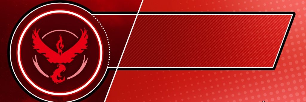 netghost1979ger's profile banner image